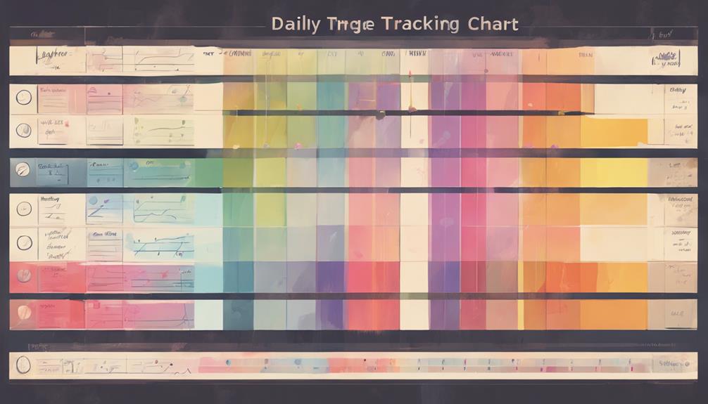 analyzing mood for insights