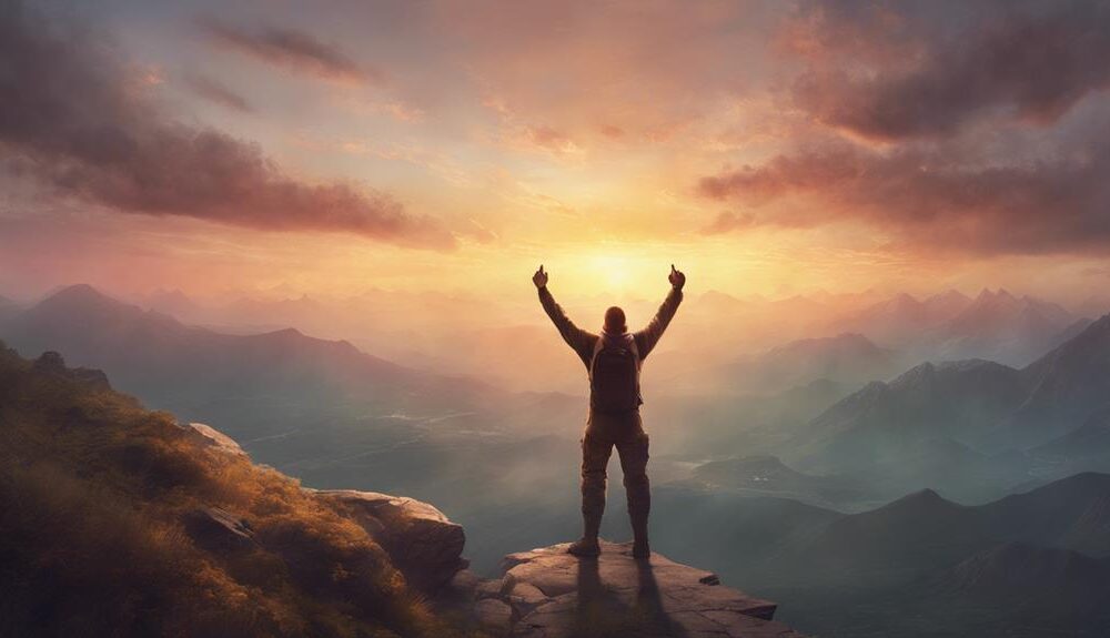 incredible success story featured