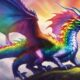 dragonvale wish dragon guide