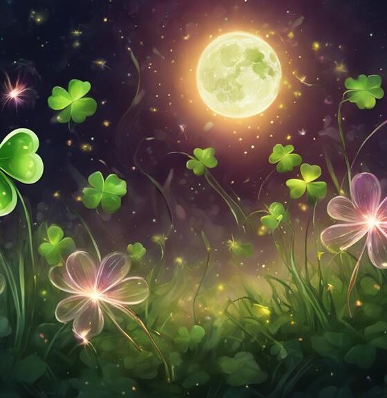 good luck well wishes