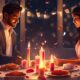 romantic diwali wish ideas