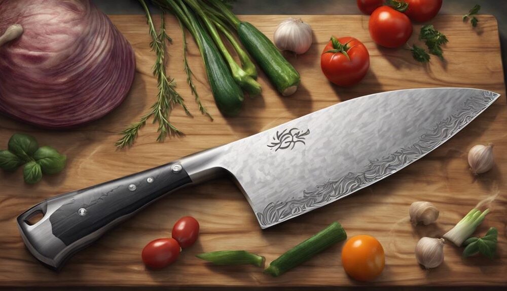 top knives on wish