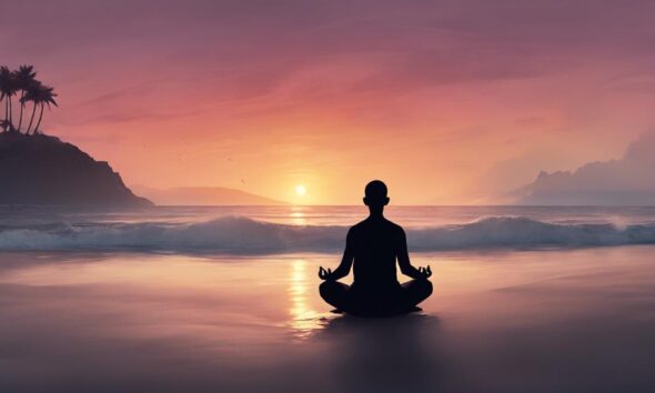 wish fulfillment mantra guide