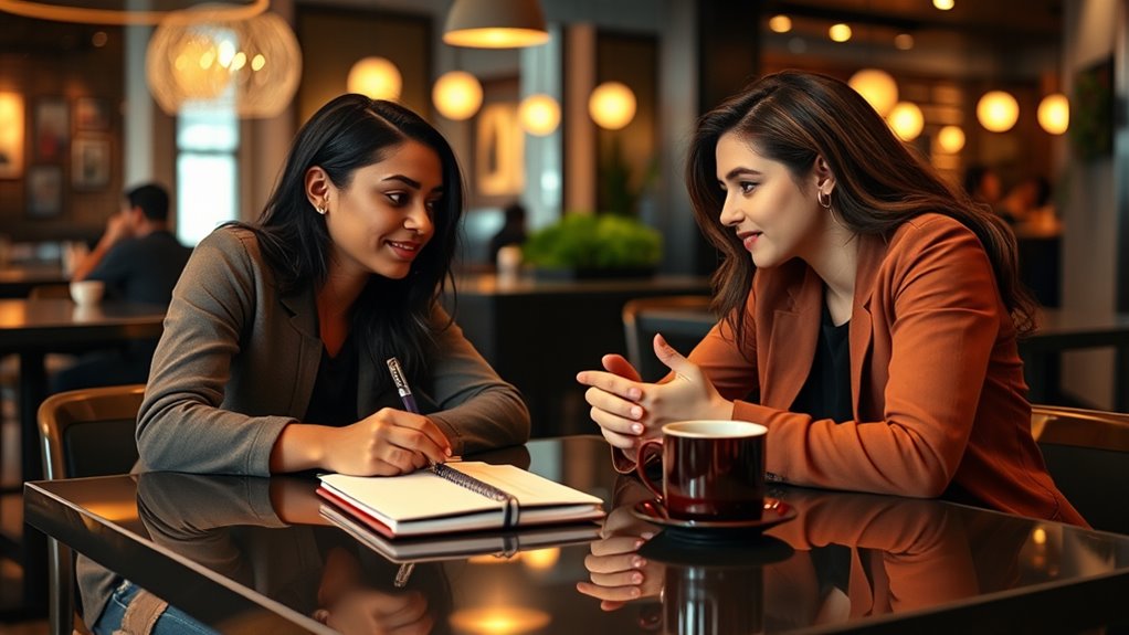 accountability boosts goal achievement