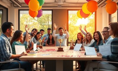 affordable milestone celebrations