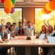 affordable milestone celebrations