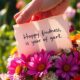 altruistic wishes create ripple