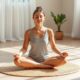 beginner body scan meditation