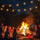 bonfire event safety tips