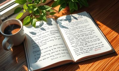 boosts motivation through gratitude