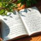 boosts motivation through gratitude