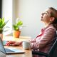 brief breaks boost mental clarity