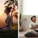 choosing between breath and meditation