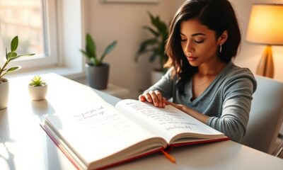 cognitive tools for positivity