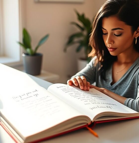 cognitive tools for positivity