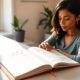 cognitive tools for positivity