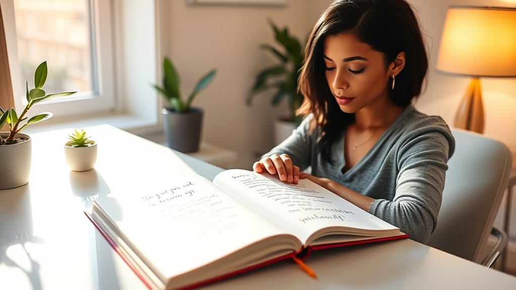 cognitive tools for positivity