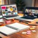 create personal manifesto quickly