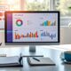 creating personal kpi dashboards