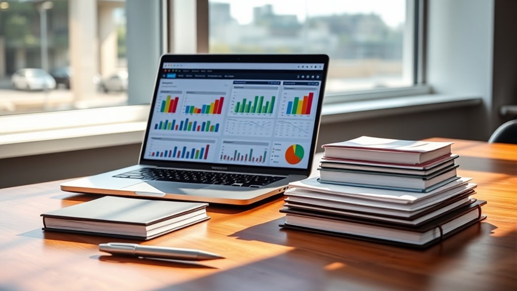 data driven personal growth strategies