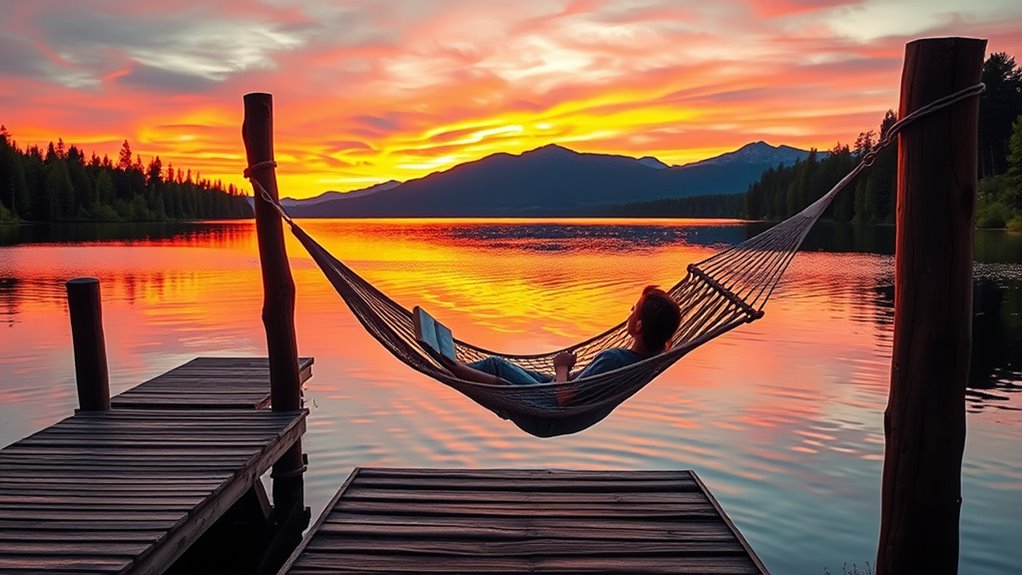 digital detox for mental clarity