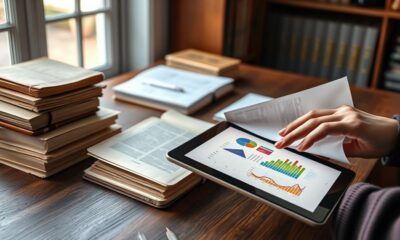 digital migration of journals