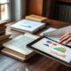 digital migration of journals