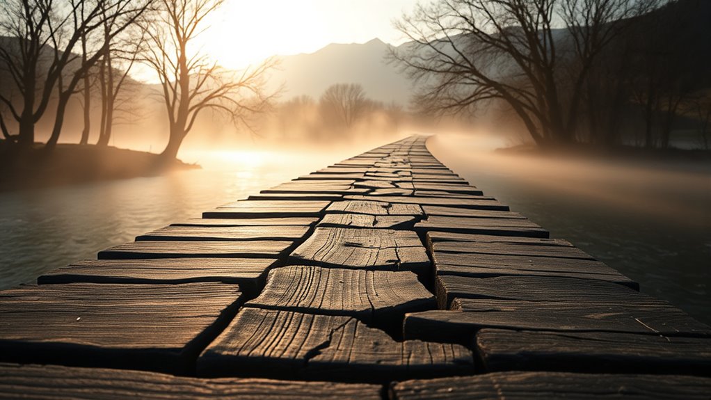 discipline over fleeting motivation
