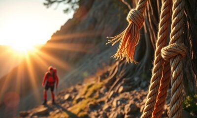 discipline over motivation