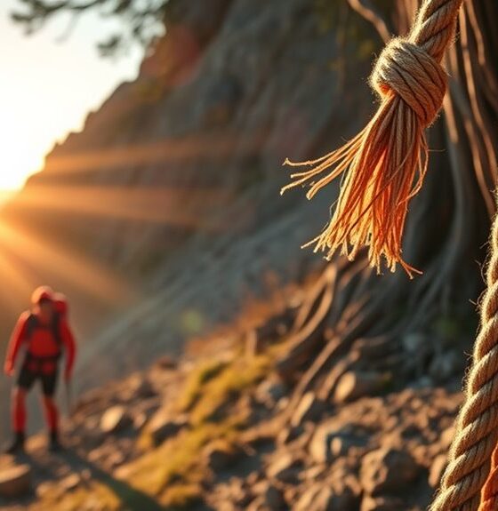 discipline over motivation