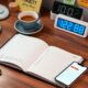 enhance habits with tracking