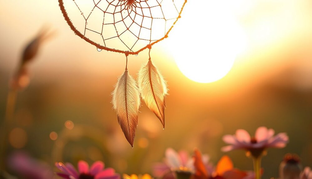 enhance wishes with sensory details
