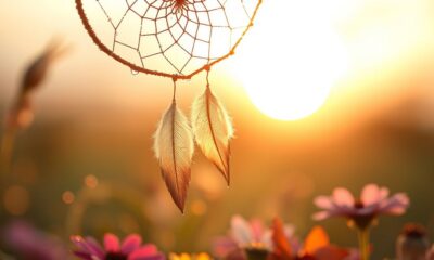 enhance wishes with sensory details