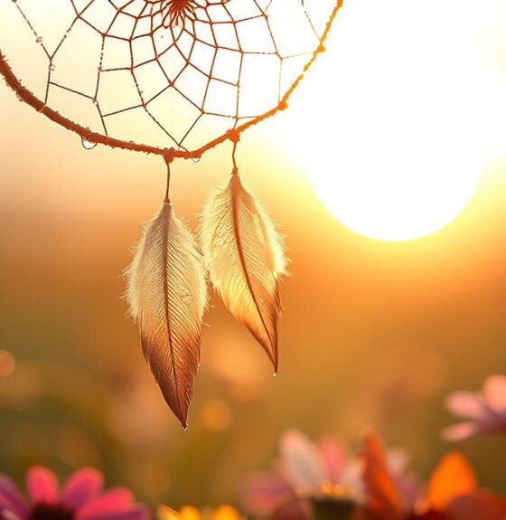enhance wishes with sensory details