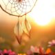 enhance wishes with sensory details
