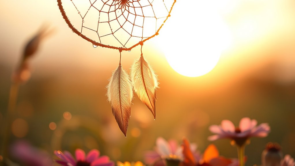 enhance wishes with sensory details