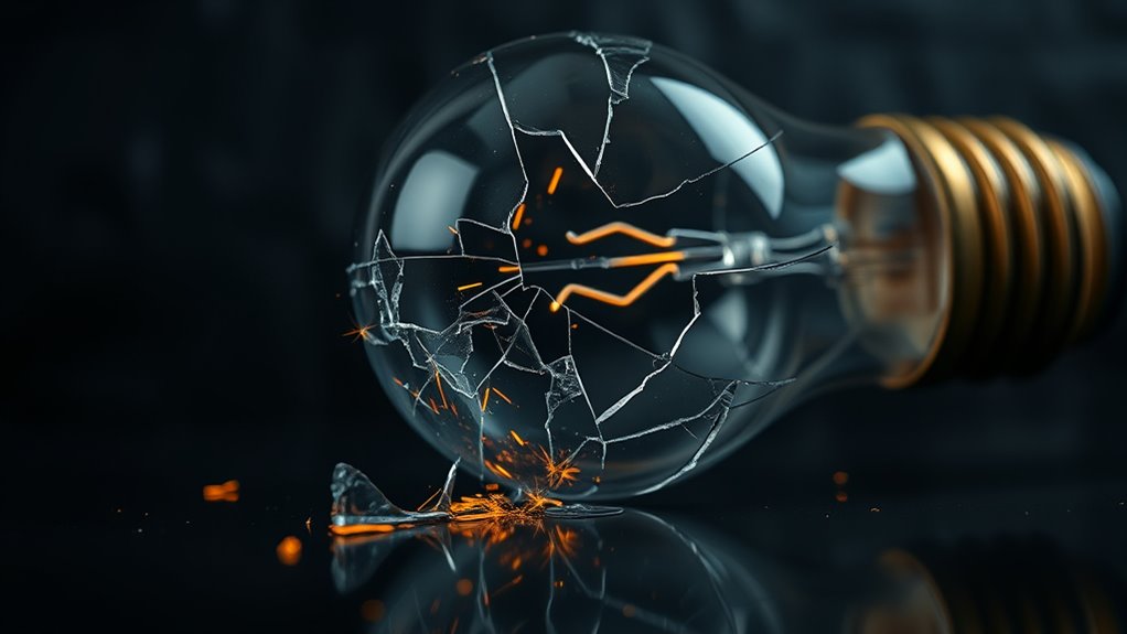 failure fuels growth resilience