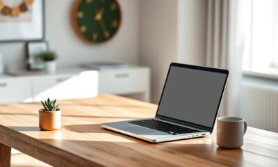focus on intentful writing