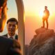 future self visualization benefits