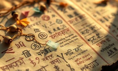 global traditions of wish making