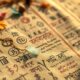 global traditions of wish making