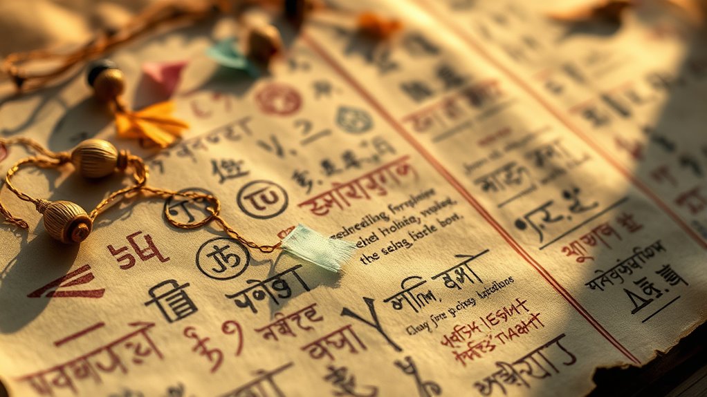 global traditions of wish making