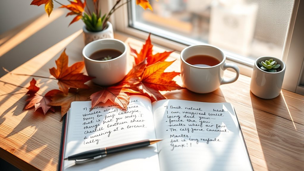 gratitude boosts motivation resilience