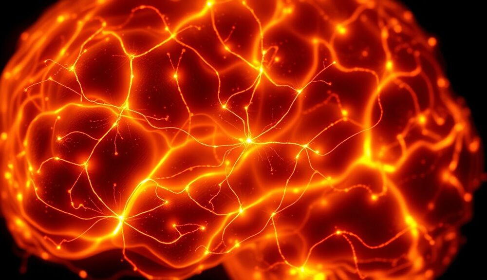 gratitude rewires brain pathways