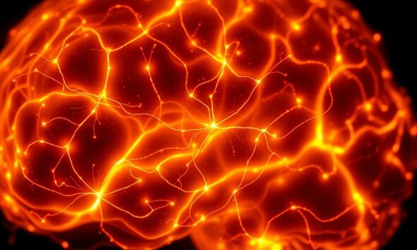 gratitude rewires brain pathways