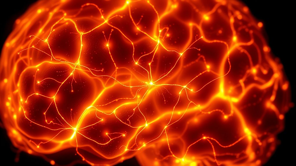 gratitude rewires brain pathways