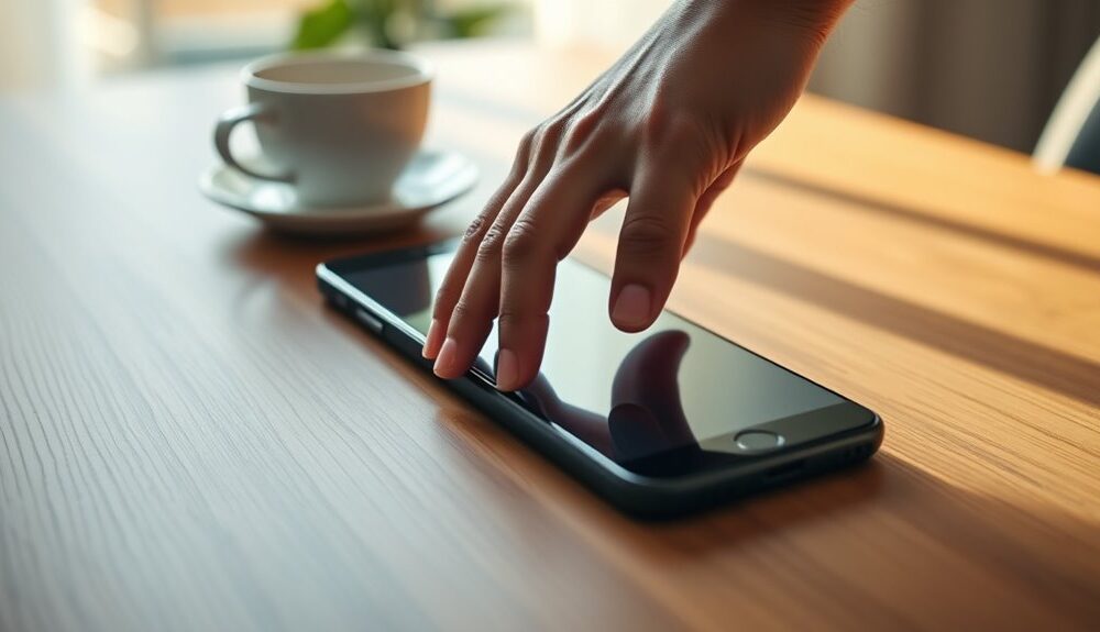 habit formation cycle