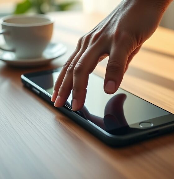 habit formation cycle