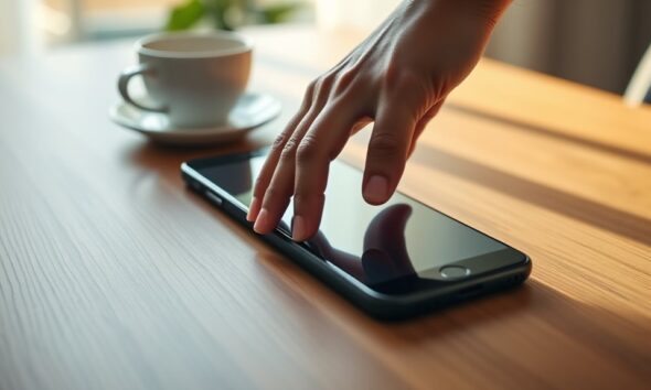 habit formation cycle