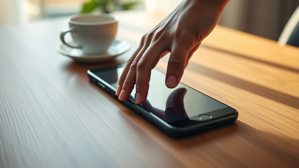 habit formation cycle